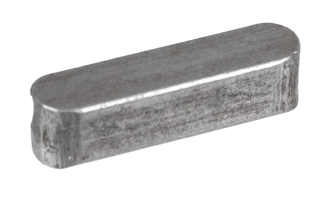 Cedrus tractor blade adapter key C-TRAC-83HC C-TRAC-93HC C-TRAC-103HC 485642