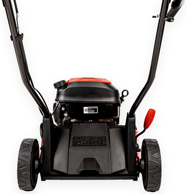 CEDRUS KS42S KOSIARKA SPALINOWA DO TRAWY Z NAPĘDEM CEDKS42S 42cm / 4,2KM - EWIMAX - OFICJALNY DYSTRYBUTOR - AUTORYZOWANY DEALER CEDRUS