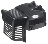 Kawasaki TJ27E cylinder cover 49089-2653