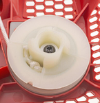 Rozrusznik kpl CEDRUS pilarka CEDPS50-18T 370094