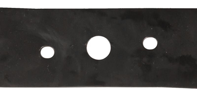 Nóż kosiarki Viking MT5097.0 48.5 cm lewy RO50453