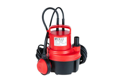 PONORNÉ ČERPADLO NA ČISTOU VODU SP 3501C OB-SP3501C