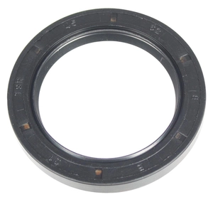 Uszczelniacz glebogryzarki Loncin L103 L103D1 / 1WG5.2-120FQ-ZA 1WG6.8-144FC-Z CZĘŚĆ ORYGINALNA