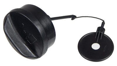 Stihl FS55 FS38 FS85 FS120 FS450 fuel cap PJ12007