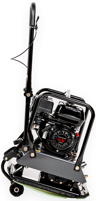 CEDRUS ZG88H-PRO SPALINOVÝ ZHUTŇOVAČ PŮDY 88 kg DESKOVÝ ZHUTŇOVAČ HONDA GX160 5.5KM + PŘEPRAVNÍ KOLA CEDRUS PROFESSIONAL CEDZG88H-PRO – OFICIÁLNÍ DISTRIBUTOR – AUTORIZOVANÝ PRODEJCE CEDRUS