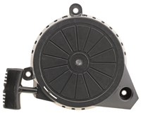 Startér kpl NAC LP40-300-PL-DE, MEX40-350, LP3390 NZ706