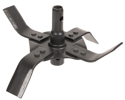 CEDRUS hlavní nože vnitřní kypřič půdy GL08 2702500005-0002