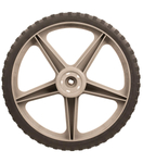 Weibang WBLT567SLC vector mower wheel ORIGINAL PART LT56AE02000