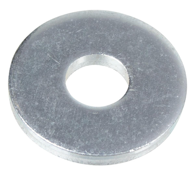 Podkładka Simplicity GR5 5/16 CZĘŚĆ ORYGINALNA 703298