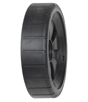 Cedrus pressure washer wheel CEDMC90 560102