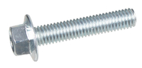 Śruba Cedrus agregat CEDIN1000R 90001-0614-01A0/14