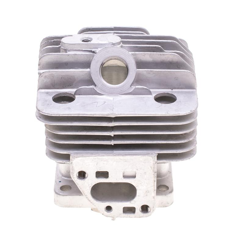 Cylinder Cedrus wykaszarka CED305 020026 zdjęcie 1