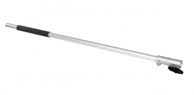 BOOM EXTENSION FOR BCH250D/BCI35D 61469210