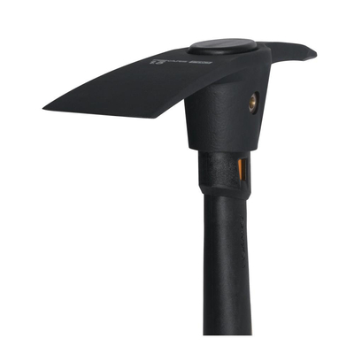 Fiskars Kilof IsoCore 1.5lb/14 S (0,68 kg) 1062937 do twardego gruntu