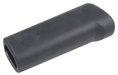 Basket handle Cedrus tractor C-TRAC-83HC C-TRAC-93HC C-TRAC-103HC 485673