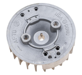 Magnetické kolo Kawasaki TH48 21050-2240