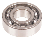 Ložisko klikového hřídele motoru Cedrus R60i CEDIN1200R 90547-0203-CLA0