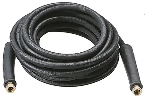 WĄŻ WYSOKOCIŚNIENIOWY 8 M 68500020G