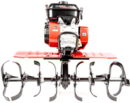 CEDRUS GL900 GLEBOGRYZARKA SPALINOWA KULTYWATOR  2 BIEGI / 5,5 KM  / 80cm do 100cm Weima WM168FB/P CEDRUSGL900 GL900 hgs900- EWIMAX - OFICJALNY DYSTRYBUTOR - AUTORYZOWANY DEALER CEDRUS