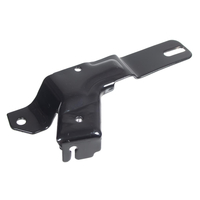 Belt tensioner arm of Loncin L90 / 1WG3.4-75FQ-D soil planter ORIGINAL PART 661460022-0001