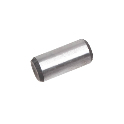 Kołek Cedrus kosiarka bijakowa CEDRTJ13 97115