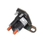 Solenoid Simplicity SLT110 SLT260 SRD310 ORIGINAL PART 1755381YP