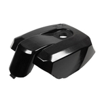 CEDRUS saw air filter cover CEDPS38-14