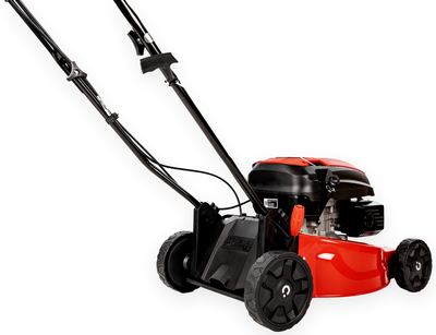 CEDRUS KS42S SPRINAL MOWER WITH DRIVE CEDKS42S 42cm / 4,2HP - EWIMAX - OFFICIAL DISTRIBUTOR - AUTHORIZED DEALER CEDRUS