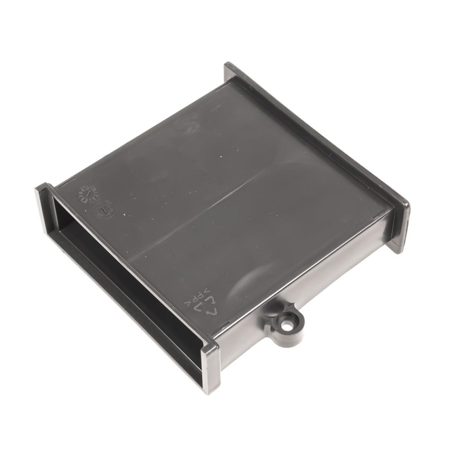 Rura powietrza Cedrus kosiarka CEDKE34 530386