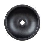 Support wheel 4" Cedrus tractor C-TRAC-83HC C-TRAC-93HC C-TRAC-103HC 485658