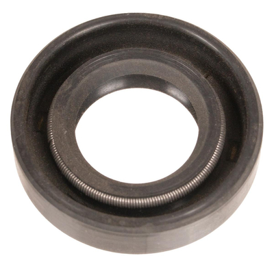 Uszczelniacz Kawasaki VS330 61002-128