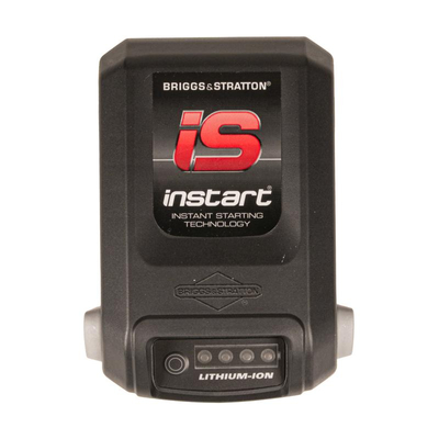 B&S Instart battery ORIGINAL PART