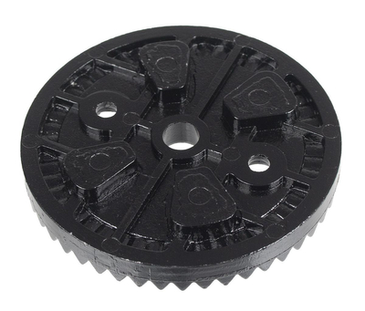 Weibang WB507SC;454HB;SB locating gear washer ORIGINAL PART AVSA000000040/22