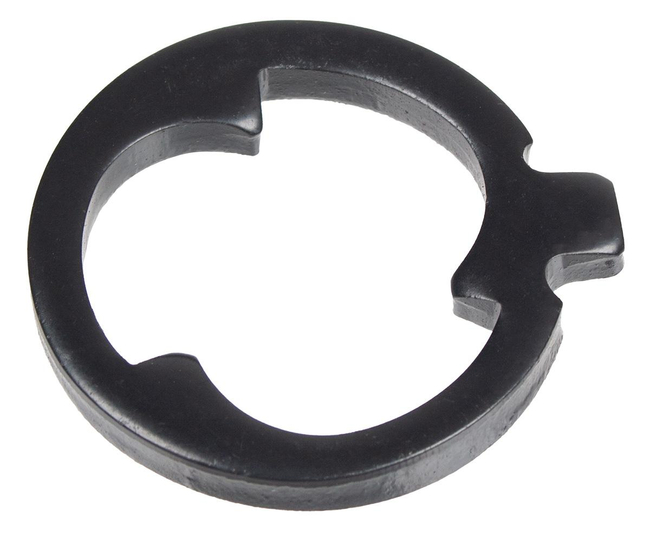 CEDRUS sweeper roller ring ZM01 030144