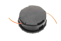 Shindaiwa 10x1.25 130mm Tap-N-Go vein head 150019