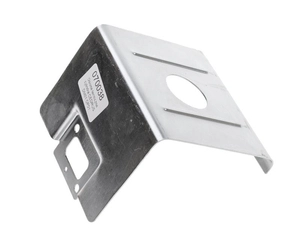 CEDRUS DM01 OP01 tepelný štít válce 070038