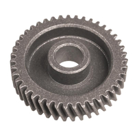 Cedrus lawn mower transmission gear CEDKE34 530400