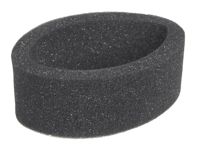 Cedrus lawn mower engine sponge CEDKE40 530681