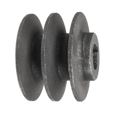 Malý řemenicový kypřič půdy CEDRUS GL10 2106600041-0001