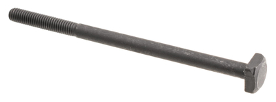 Śruba tłumika CEDRUS pilarka CEDPS50-18T 370008