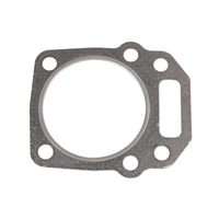 Cylinder gasket NAC T675 market mowers NZ806
