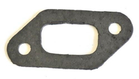 Muffler gasket Husqvarna 357;359 0094