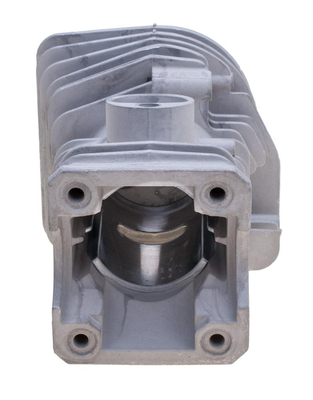 Válec Husqvarna 340 /40mm/ kpl. QG34040