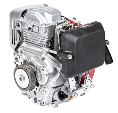 Motor Kasey 156FC ST01 156FC