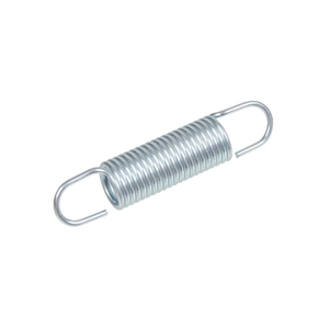 Sprężyna Loncin regulatora LC1P91F CZĘŚĆ ORYGINALNA 171600055-T430