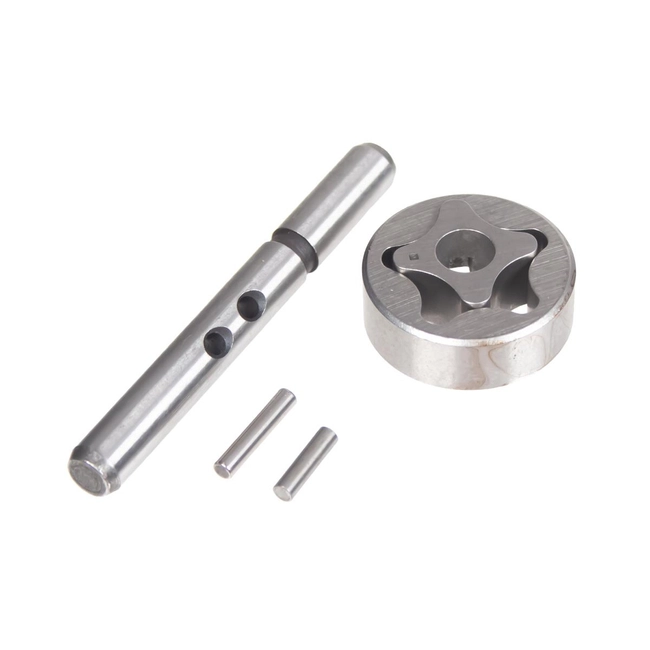 Loncin LCD460FD oil pump ORIGINAL PART 150010101-0001