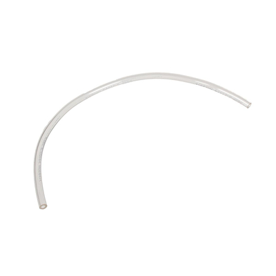 Cedrus mower fuel pump return line CEDWK430X; CEDWK520X 600247