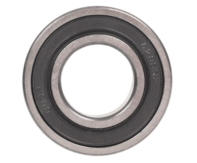 Bearing 6206 Cedrus flail mower CEDRTJ13 97080