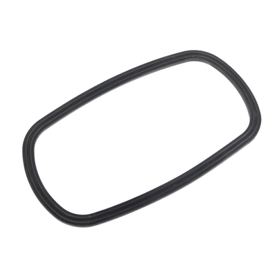 Těsnění postřikovače CEDRUS OP02 070955