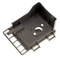 Cedrus Y196V air filter base 480459